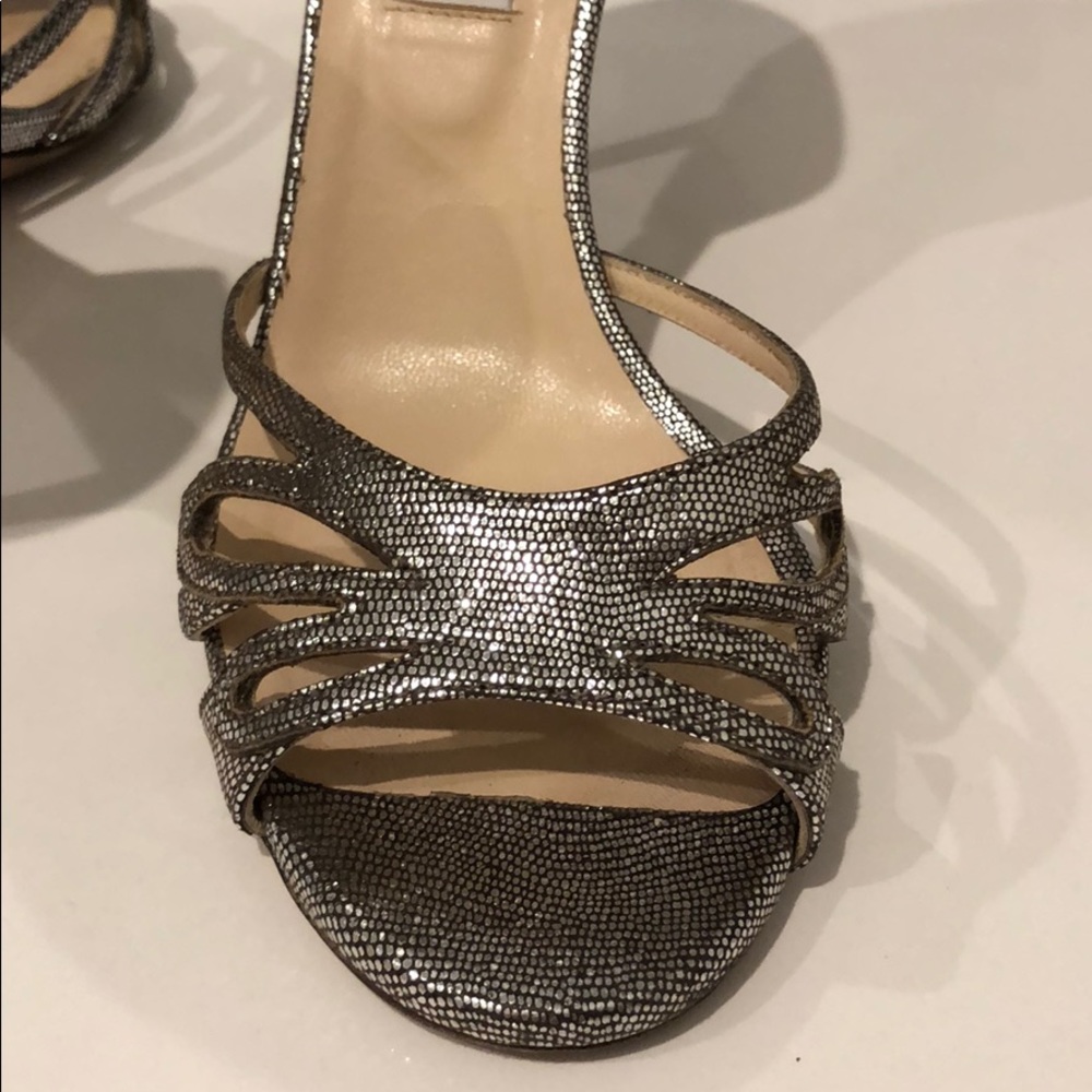 Jimmy choo - Picture 5 of 6